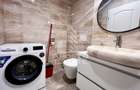Apartament 2 camere de închiriat, parcare, Torontalului, Timișoara - 10