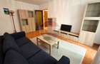 De inchiriat apartament 2 camere decomandat mobilat Bucur Obor - 1