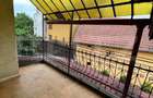 Casa 274 mp, teren 443 mp, zona centru LIVADA, pretabila si ptr uz comercial - 4
