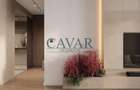 Proiect Nou Cavar Residence 3 Camere 2 Bai - 4