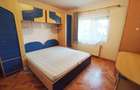 Apartament 2 camere zona Nicolae Titulescu - 1