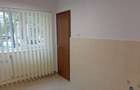 Apartament 3 camere | UNIRII | Sediu firma, birouri | - 6