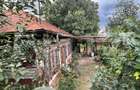 Casa si teren de 2368 mp , Zona Calea Bucuresti - 4