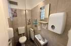 Casa de vanzare de 342 mp, teren 317, zona Semicentrala - 7