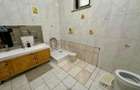 Vilă individuală 17 camere, 850 mp teren | Grădiniță / clinică | Iancu Nicolae - 18
