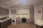 HERASTRAU COMPLEX SOSEAUA NORDULUI APARTAMENT 4 CAMERE MOBILAT CLASIC - 12
