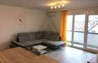 Apartament 3 camere, Calea Dumbravii, parcare subterana - 2