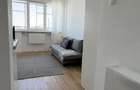Studio Cozy | Universitate | - 5