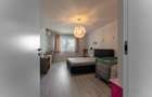 Vila 5 camere de inchiriat | American Village | Garaj | 5 min de OMV Pipera - 20