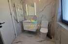 Vanzare casa individuala in Comuna Berceni acces usor metrou - 6