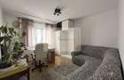 3 camere/2 bai/etaj intermediar/Zona Bibliotecii Octavian Goga - 5