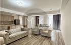 Apartament Premium 4 camere - 160MP | Herastrau | 1Loc Parcare - 15