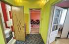 Apartament de vanzare in Sibiu, 15 min de centrul Sibiului, et 2