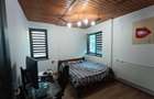 2 camere confort 1, Renovat, Gara-Autogara - 3