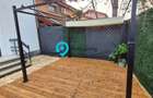 Casa Renovata 2025 | 4 Dormitoare | zona Pipera | curte 50 mp - 19
