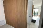 REA1020164 Vanzare apartament 4 camere Sisesti - 6