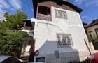 Casa 4 camere in zona Unirii - Popa Nan - Matei Basarab - 1