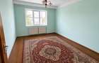 Apartament 3 camere, KM 0, Ultracentral, bloc exclusivist, et 3 - 5