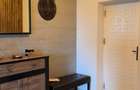 Bloc nou. Decomandat. Etaj 1. Complet mobilat. 68 mp utili. Zona Modern. Lift. - 8
