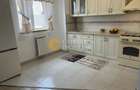 3 camere, decomandat, etaj 6/9, 75mp, 2 bai, liber! - 3