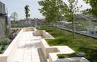 Vand  apartament cu  3 camere 115 mp in Seasons! Bloc FINALIZAT! Cu CF! - 12