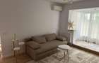 Proprietar inchiriez apartament 2 camere cu gradina - 6
