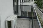 APARTAMENT 2 CAMERE | PIATA MUNCII | LOC PARCARE INCLUS - 6