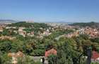 Apartament 3 camere cu priveliste superba in Bellevue Residence - 2
