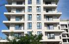 Apartamente de Vanzare 3 Camere,Bloc Nou,SAVAR Splaiul Unirii,Delta Vacaresti, - 4
