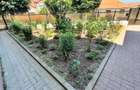 Casa 300 mp cu teren 430 mp Calea Poplacii - 3