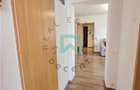 Apartament 2 camere Astra, comision 0%, Brasov - 28
