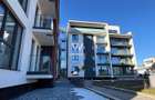 Apartament PREMIUM 3 camere cu GARAJ si boxa - zona Centrala - 9