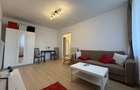 Apartament 2 camere | Renovat | Grivița | metrou | vedere spate - 3