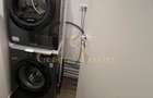 Inchiriere zona Carpatilor- Urban Plaza - Apartament 2 camere - 11