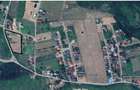 Hlincea str Podgoriei TEREN 6780mp intravilan dezvoltare imobiliara - 3