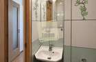 Garsoniera cu balcon zona Terezian - 6