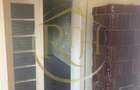 Casa plus teren de vânzare în Balinț,comision ,,0'' - 19