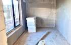 Casa tip duplex, constructie noua. - 8