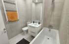 Garsoniera | Hils Pallady | Loc parcare | Centrala | Balcon | Metrou - 7
