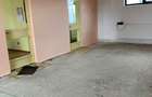 Spatiu birouri/productie - 6