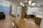 Apartament 3 Camere | Constructie Noua | Marasti
