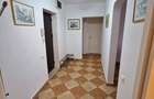 2 camere Alba Iulia - Burebista - 15