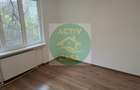 Apartament 2 camere, decomandat, zona Scoala nr. 11, Roman Neamt - 3