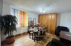 Apartament decomandat, 47 mp utili, Zona Vasile Milea - 2