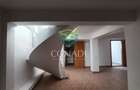 Vila  S P 1 2M  // IDEAL INVESTITIE// - 31