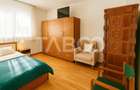 Casa 4 camere individuala cu curte de 550 mp 2 bai Cristian Sibiu - 9