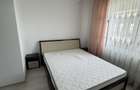 Apartament 3 camere de inchiriat – bloc nou (2023), loc de parcare inclus - 9