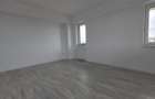 Intabulat! Apartament premium 3 Camere | 100 mp | Unirea Towers, Iasi - 4
