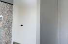 Apartament 3cam decomandat Aradului - 11