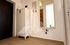 VEZI VIDEO! 2 camere Tip Studio SUPERB | Imobil 2021 - Militari - 7